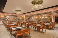 The Fern Nest Resort Jaipur, Series by Marriott