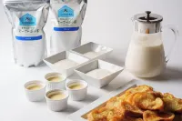 Premier Hotel -Cabin- Obihiro - Breakfast