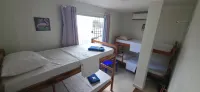 Hangar House Hotel di 