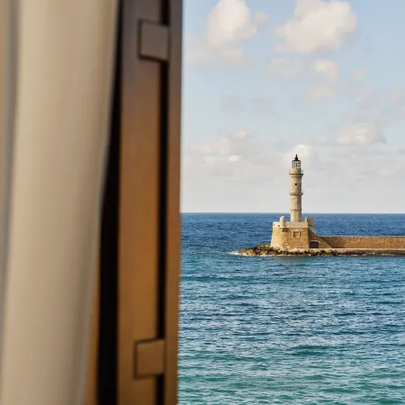 Porto Antico