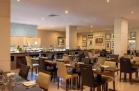 Vila Gale Cascais - Desayuno