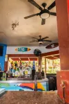 DoubleTree by Hilton Orlando Theme Park Resort - Barer