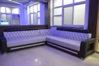 Hotel Haji Ali - Sahil Inn - 2-Star