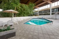 Wyndham Garden Romulus Detroit Metro Airport - Family