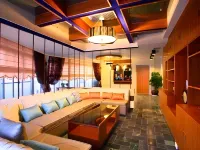 Lu-Kang B&B - 2-Star