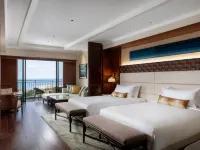 PGM HOTEL RESORT OKINAWA