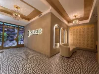 CASA SUE LIVING & HOTEL
