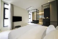 Hotel Libre