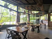 Hotel Madeira Boutique - breakfast