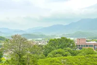 Hotel Moaksan