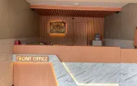 Oemah Kota Hotel - Misafirhane