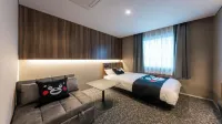 THE STILL HOTEL - 2-Star