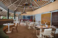Catalonia Royal Tulum Beach & Spa Resort Adults Only - All Inclusive - petit déjeuner