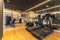 Lobie Bueno Studios Lifestyle - Homestays