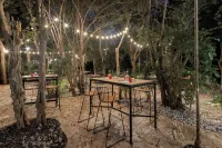 Catalonia Royal Tulum Beach & Spa Resort Adults Only - All Inclusive