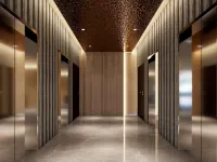 Days Inn by Wyndham Singapore Novena Hotels near Novena Square