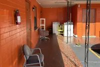 Stevens Motel by Capital O Ocala US 27