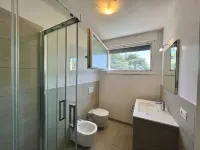 Stylish stay near Lignano center 烏迪內省酒店