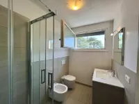 Stylish stay near Lignano center