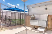 Landing Apartments Conroe Near Panorama Village