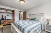 Oakway Oasis - 6 Minutes To Autzen 4 Bedroom Home