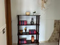 Il Nido di Cezar Hotels in Todi