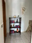 Il Nido di Cezar