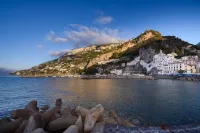 AMALFI GALLERY