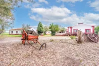 Mansao deslumbrante em Sao Cristovao - Villa