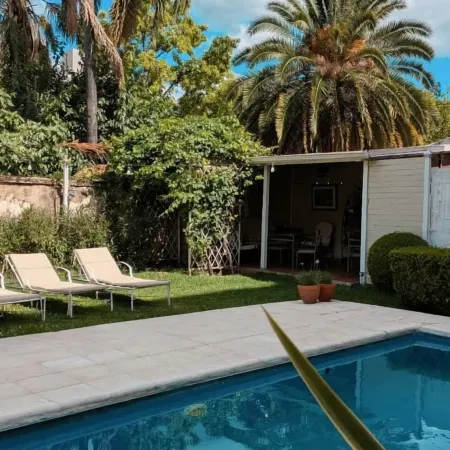 Delvino Boutique Hotel