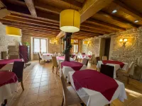 Hotel Vila As Pedras - Интернет