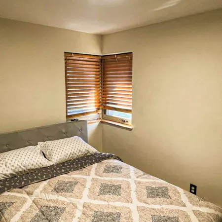 Urban Living - 2 Bed and 1 Bath