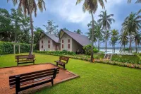 Avora Lake Villas Hotels in 