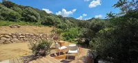 Résidence-Hôtel Casa Pian d'Olmo - 2-Star
