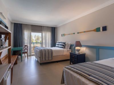 Sauipe Mar Premium - All Inclusive