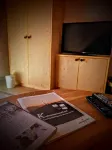 Charming Guest Room in Ebbs Austria with Shared Facilities - ที่มีสระว่ายน้ำ