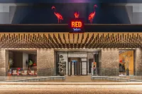 Radisson RED  Izmir Point Bornova - 5 stjerner