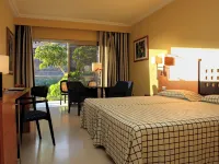 Hotel LIVVO Costa Taurito & Aquapark Hotels in Taurito