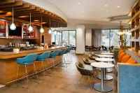 Staybridge Suites SEATTLE DOWNTOWN - LAKE UNION by IHG