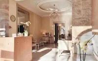 Hotel Carlton Nice, Fully Renovated