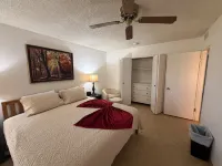 5 Star Resort Pool,Jet Tub, Out Drshower,Barbeque,Fire Pit,Tvs,Stunning Backyard