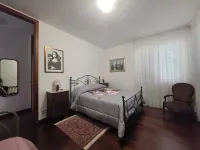 Villa Andreina - 2-Star
