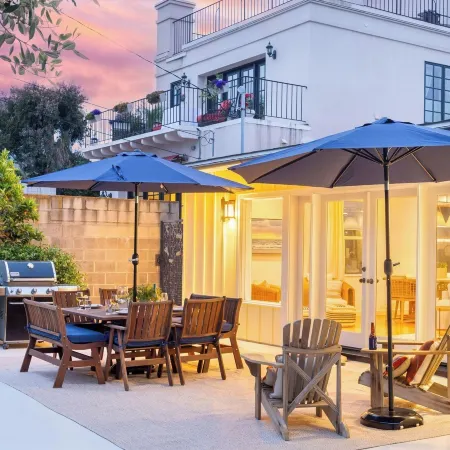 La Jolla Living by AvantStay