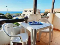 Case Vacanza Castello di Gallura