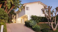 Pacific View Malibu by Avantstay Bluff-Top Ocean Views + Private Pool & Hot Tub - 3 Sao