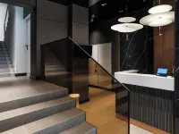 Ferdinand Boutique Hoteles cerca de Plaza de la Unión