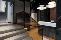 Ferdinand Boutique - 2 étoiles