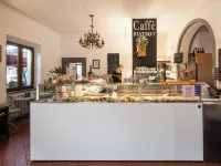 Hotel Verdi Pisa Hotels in Pisa