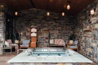 Tailwater Lodge Altmar, Tapestry Collection by Hilton - Gym