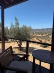 Montevalle Resort and Spa - Scenic